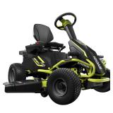 #8920x Snow Equipment, Lawn/Garden, Tools, Home Improvement, Major Appliances