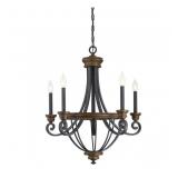 #8921 Home Decor, Furniture/Patio Furniture, Home Improvement, Bath/Bedding