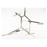 #8922 Home Improvement, Home Decor, Shelving/Storage