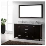 #8925x Home Improvement, Heating/Cooling, Shelving/Storage, Tools