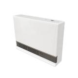 #8926x Heating/Cooling, Tools, Snow Equipment, Major Appliances, Home Decor