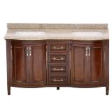 #8927x Home Improvement 