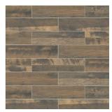 #8932x Home Improvement 