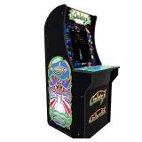 #9293 Computer/Electronics, Tools, Housewares/Kitchen/Small Appliances, Heating/Cooling, Cameras/Tel