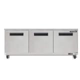 #9685X Computer/Electronics, Major Appliances, Home Decor, Automotive/Marine, Mattresses