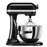 #9702 Overstock Home Goods, Kitchenware, Bedding Sets, Electronics, Comforters, Quilts, and Home Dec