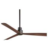 #9790 Heating/Cooling, Furniture/Patio Furniture, Home Decor, Home Improvement, Bedding and Bath