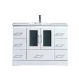 #0236 Home Improvement, Furniture/Patio Furniture, Heating/Cooling, Home Decor, Housewares/Kitchen/S