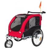 #0395J Outdoor/Sporting Goods, Furniture/Patio Furniture, Home Decor, Computer/Electronics
