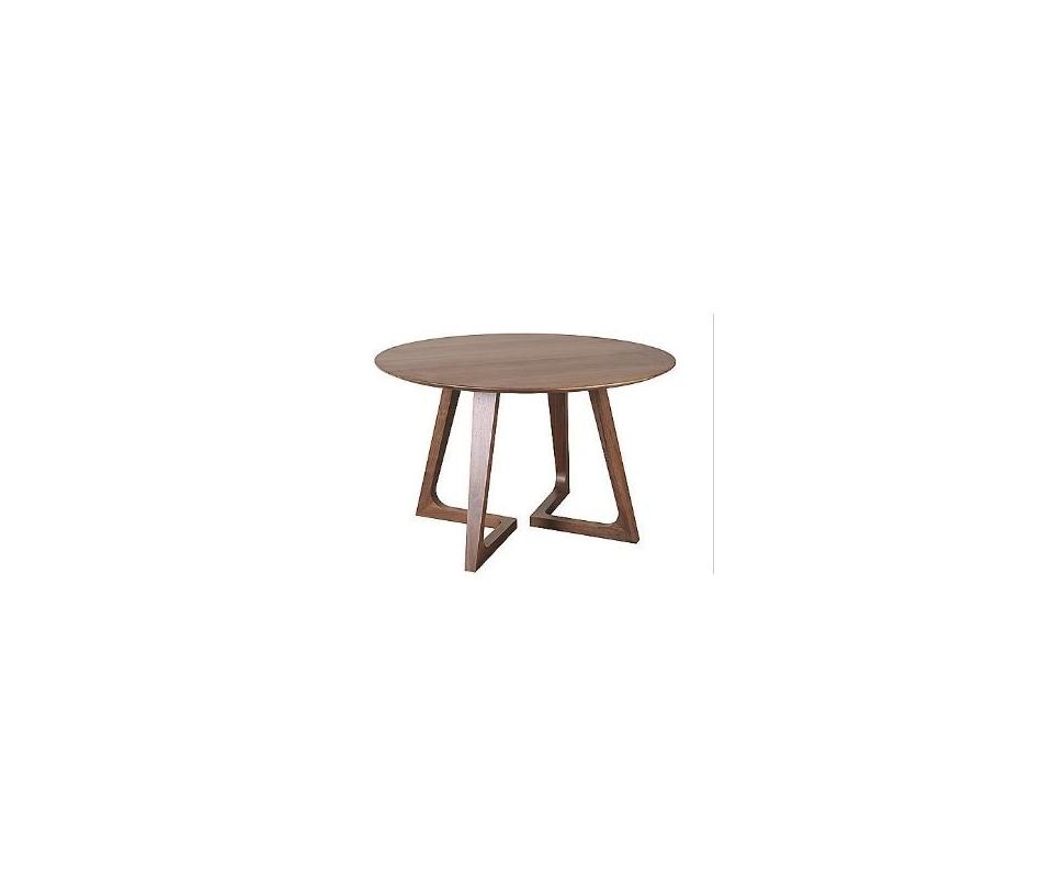 0932x Furniture Patio Office Furnishing Supplies 0932x Furniture Patio Office