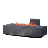 #1524 Furniture/Patio Furniture, Home Improvement, Heating/Cooling, Lawn/Garden, Tools