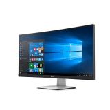 #1531 Computer/Electronics, HOusewares/Kitchen/Small Appliances, Major Appliances, Tools