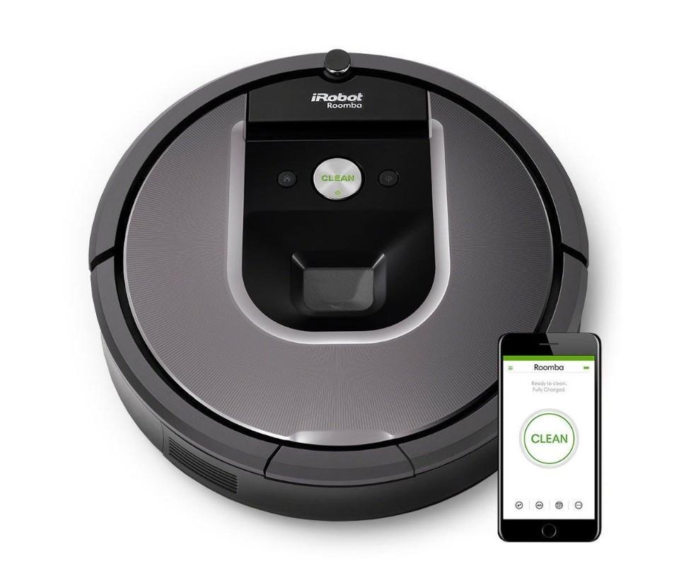 Flannel Backed Fits 48 to 51 Flat Screen TVs TV Screen Protector