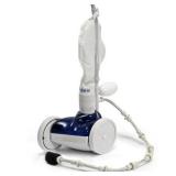 #1912X Pool/Hot Tub/Sauna, Grills/Smoker, Housewares/Kitchen/Small Appliances, Pets, Outdoor/SPortin