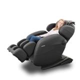 #2375X Beauty/Health, Tools, Furniture/Patio Furniture, Home IMprovement, Lawn/Garden, Outdoor/Sport