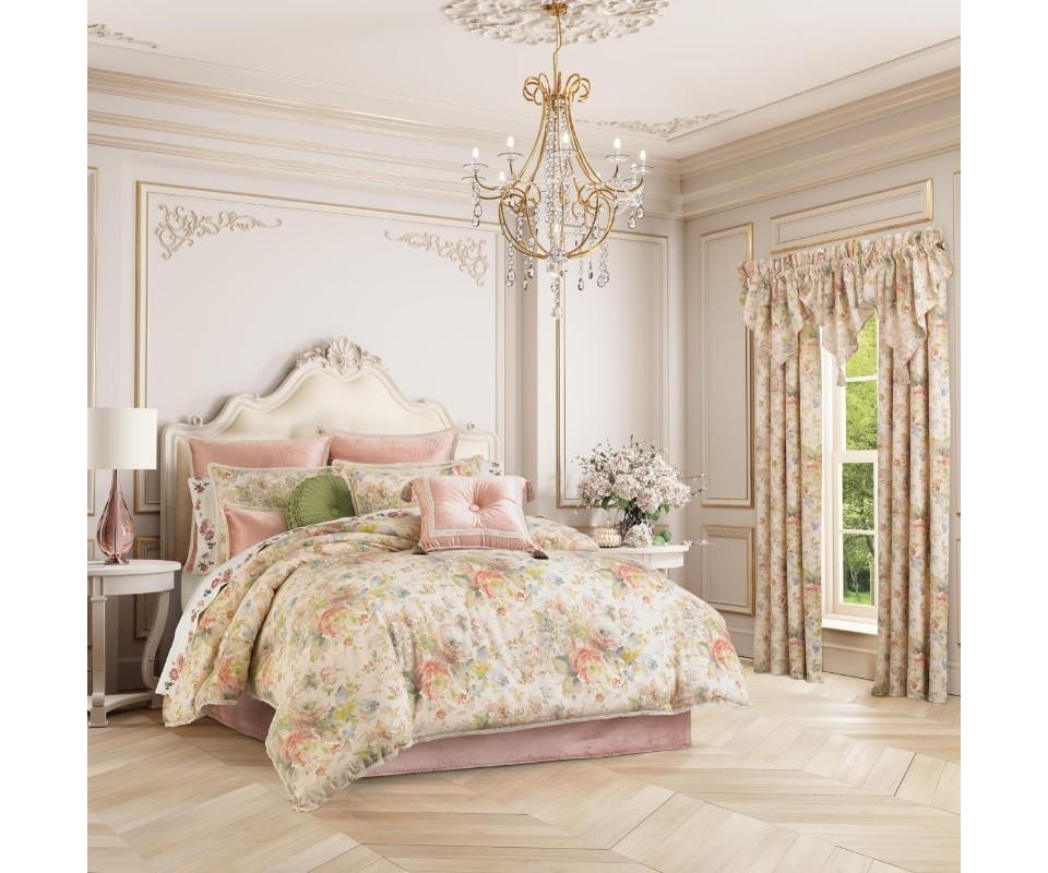 2426 Overstock Home Goods Kitchenware Bedding Sets Electronics