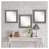 #2892 Home Decor, Home Improvement, Furniture/Patio Furniture, Seasonal, Housewares/Kitchen/Small Ap