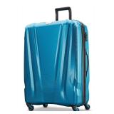 home goods luggage