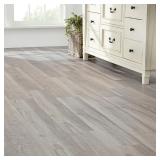 #3054 Home Improvement, Brand New Flooring