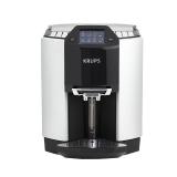 #3263 Housewares/Kitchen/Small Appliances, Seasonal, Door/Window, Tools, Furniture/Patio Furniture, 