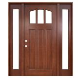 #3267 Door/Window, Major Appliances, Furniture/Patio Furniture, Home Security, Tools