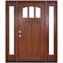 #3267 Door/Window, Major Appliances, Furniture/Patio Furniture, Home Security, Tools