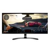 #3268J Computer/Electronics, Commercial Equipment, Bath/Bedding, Office FUrnishing/SUpplies