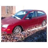 #3269 Automotive, Guns/Ammo/Hunting Gear/Accessories, Clothing/Shoes, Jewelry/Watches/Sunglasses, Vi