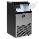 #3271 Major Appliances, Furniture/Patio Furniture, Seasonal, Toys, Pets, Sporting Goods