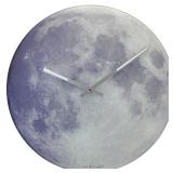  #3272 Home Decor, Furniture/Patio Furniture, HOusewares/Kitchen/Small Appliances, Home Improvement