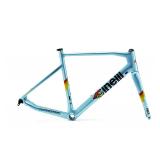 #3274J Outdoor/SPorting Goods, Computer/Electronics, Housewares/Kitchen/Small Appliances, Heating/CO