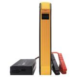 #3275 Computer/Electronics, Beauty/Health, HOusewares/Kitchen/Small Appliances, Toys, Home Security