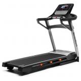 #3277X Outdoor/Sporting Goods, Tools, Furniture/Patio Furniture, Grills/Smoker, Home Improvement