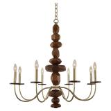 #3278X Home Decor, Home Improvement, Musical Instruments, Shelving/Storages, Tools