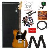 #3279X Musical Instruments, Seasonal, Outdoor/Sporting Goods, Toys, Heating/Cooling, Pets