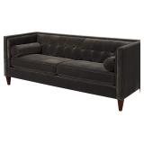 #3280X Furniture/Patio Furniture, Heating/Cooling, Major Appliances, Automotive/Marine, Computer/Ele