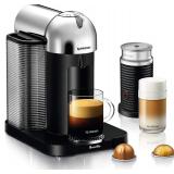 #3281J Housewares/Kitchen/Small Appliances, Tools, Outdoor/SPorting Goods, Bath/Bedding, Furniture/P