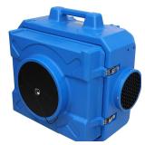  #3283J Heating/Cooling, Outdoor/Sporting Goods, Computer/Electronics, Tools, HOusewares/Kitchen/Sma