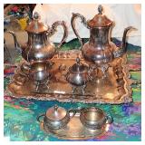 #3740 Furniture/Patio Furniture, Musical Instruments, Home Decor, Tools, HOusewares/Kitchen/Small Ap