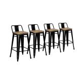 #3865 Furniture/Patio Furniture, Home Decor, Home Improvement, Housewares/Kitchen/SMall Appliances, 