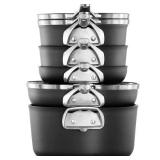 #3894 Overstock Home Goods, Luggage, Kitchenware, Bedding Sets, Electronics, Comforters, Quilts, and