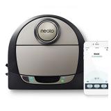 #3899J HOusewares/Kitchen/Small Appliances, Home Improvement, Baby, Snow Equipment, Mattresses, Lawn