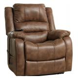 #3900J Furniture/Patio Furniture, Handbags/Luggage, Mattresses, HOusewares/Kitchen/Small Appliances,