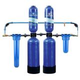 #3902J Home Improvement, Housewares/Kitchen/Small Appliances, Major Appliances, Mattresses, Heating/