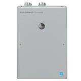 #3903X Home Improvement, Tools, Major Appliances, Furniture/Patio Furniture, Automotive/Marine, Comm