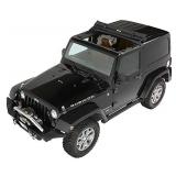 #3906J Automotive/Marine, Housewares/Kitchen/Small Appliances, Computer/Electronics, Lawn/Garden, Me