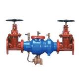 #3909X Tools, Outdoor/Sporting Goods, Furniture/Patio Furniture, Home Improvement, Office Furnishing