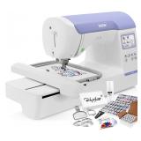 #3910X Sewing /Crafts/Party Supplies, Tools, Major Appliances, Housewares/Kitchen/Small Appliances, 