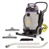 #3911X Automotive/Marine, Musical Instruments, Outdoor/SPorting Goods, Home Decor