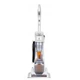 #3912 HOusewares/Kitchen/Small Appliances, Home Decor, COmputer/Electronics, Beauty/Health